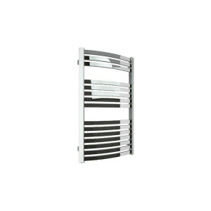 Рушникосушка Dexter One 860x500 WWDEN086050KCROE8P Terma