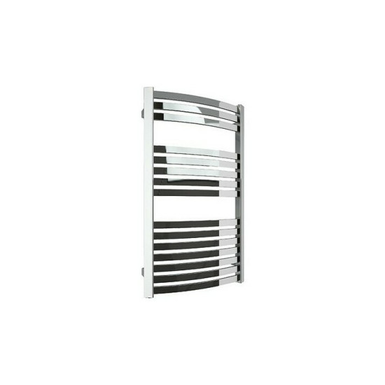 Рушникосушка Dexter One 860x500 WWDEN086050KCROE8P Terma