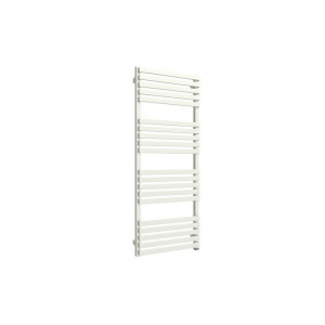 Рушникосушка 1185х600 Quadrus Slim One WWQSN118060KS96E1P Terma