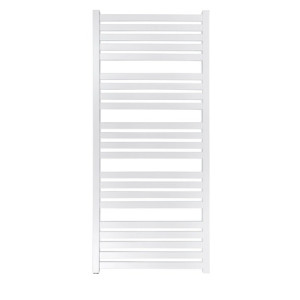 Рушникосушка Marlin One 1185x530 WWMRN118053KS96E1U Terma