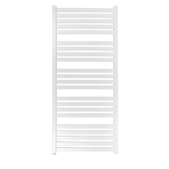 Рушникосушка Marlin One 1185x530 WWMRN118053KS96E1U Terma