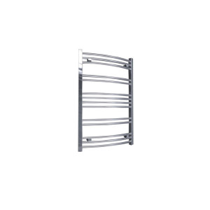 Рушникосушка Jade MK 753x400 WGJMK075040KCROSX Terma