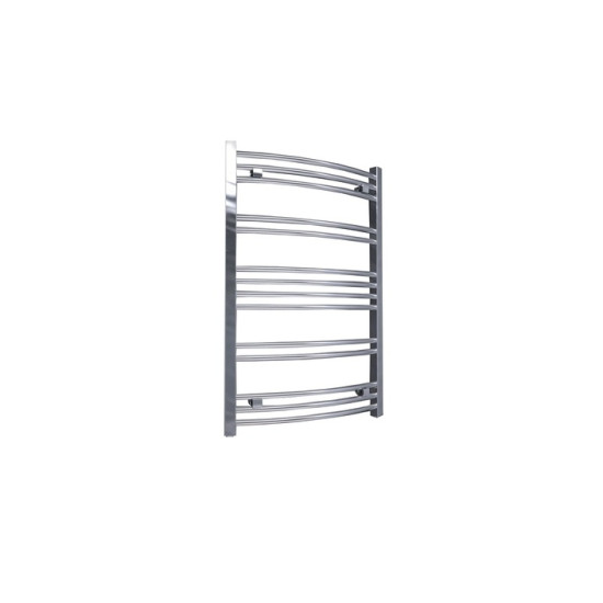 Рушникосушка Jade MK 753x400 WGJMK075040KCROSX Terma