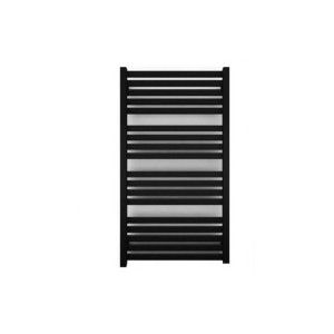 Рушникосушка Marlin One 780x530 WWMRN078053KS95E1U Terma