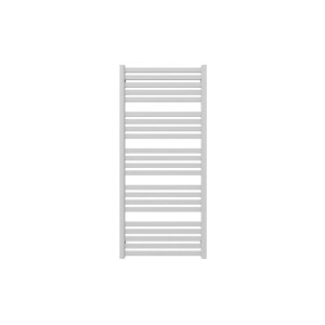 Рушникосушка 1185x530 Marlin WGMAR118053K916SX Terma