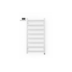 Рушникосушка 960x500 Simple WGSIM096050KRGYSX Terma