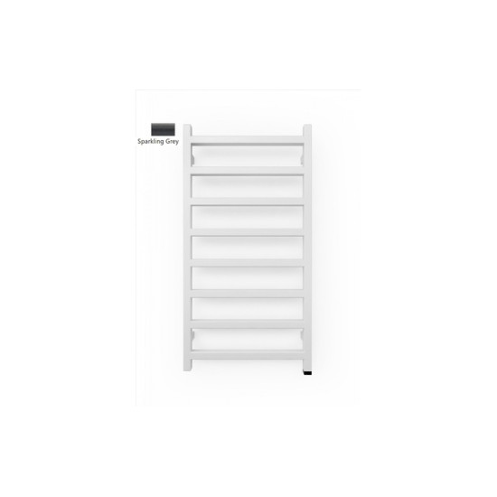 Рушникосушка 960x500 Simple WGSIM096050KRGYSX Terma