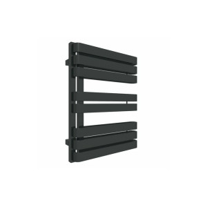 Рушникосушка 655x500 Warp S WGWAS065050K9M5GD Terma