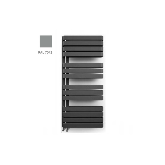 Рушникосушка 1110х500 Warp S WGWAS111050K742GD Terma