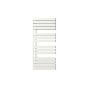 Рушникосушка 1110х500 Warp S WGWAS111050KS96GD Terma