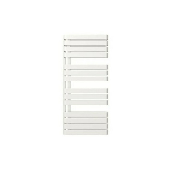 Рушникосушка 1110х500 Warp S WGWAS111050KS96GD Terma