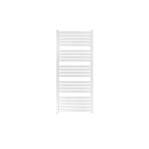 Рушникосушка Marlin One 1185x530 WWMRN118053KS96E1P Terma