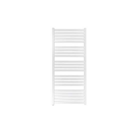 Рушникосушка Marlin One 1185x530 WWMRN118053KS96E1P Terma