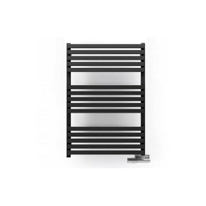 Рушникосушка 870x450 Quadrus Slim WGQUS087045K9M5SX Terma