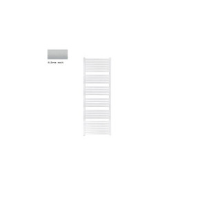 Рушникосушка Marlin One 1680x530 WWMRN168053KSMAE8P Terma