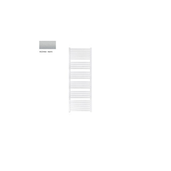 Рушникосушка Marlin One 1680x530 WWMRN168053KSMAE8P Terma