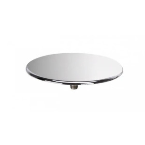 Накладка до сифону HC 252570 В для піддону SS-STWC70-CP