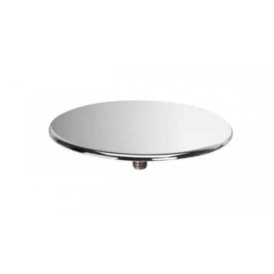 Накладка до сифону HC 252570 В для піддону SS-STWC70-CP