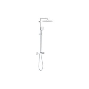 Душова система Tempesta System 250 Cube 26689001 Grohe
