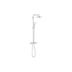 Душова система Tempesta System 210 26811001 Grohe