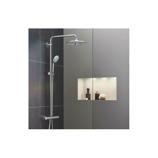 Душова система Euphoria 260 (27296003), Grohe