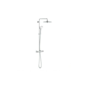 Душова система Euphoria 260 (27296003), Grohe