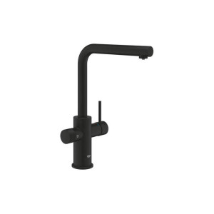 Змішувач для кухні Blue Pure Minta 30590KF0 Grohe