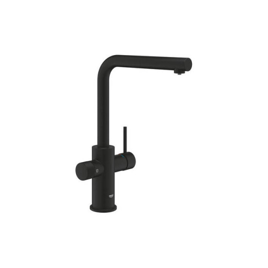 Змішувач для кухні Blue Pure Minta 30590KF0 Grohe