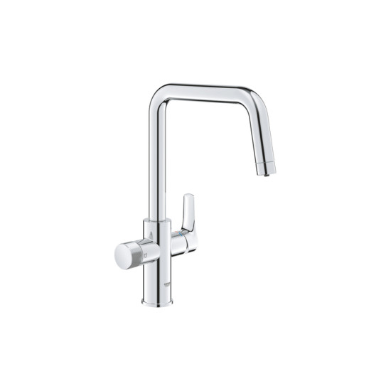 Змішувач для кухні Blue Pure Eurosmart 30583000 Grohe