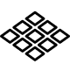 Плитка (2134)