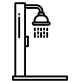 Сантехніка (1193)